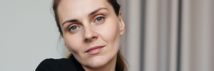 Фотограф Елена Таранчук